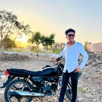 @aditya_waghmare_.1 - Instagram