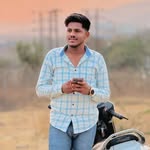 Aditya Waghmare - @mr_adi_santoshrao_waghmare - Instagram