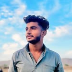 Aditya Waghmare - @adityaa_waghmare02 - Instagram