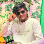 Aditya Waghmare - @aadi_9193 - Instagram
