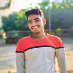 Aditya Waghmare - @adityawaghmare_143_ - Instagram