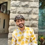 Aditya waghmare - @ayyy_adya_ - Instagram