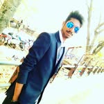 Aditya Waghmare - @1717_aditya_waghmare - Instagram