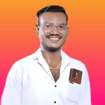 𝓐𝓭𝓲𝓽𝔂𝓪 𝓦𝓪𝓰𝓱𝓶𝓪𝓻𝓮 - @aditya.waghmare2002 - Instagram