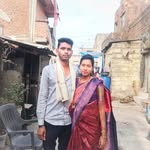 Aditya waghmare - @mr.abhiwawaghmare314 - Instagram