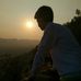 Aditya Waghmare - Facebook