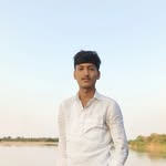 Aditya Waghmare - @aditya_waghmare_5435 - Instagram