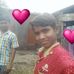 Aditya Waghmare - Facebook