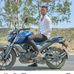 Aditya Waghmare - Facebook