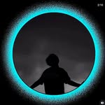 Aditya Waghmare - @its__aditya___5210 - Instagram