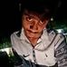 Aditya waghmare - Facebook