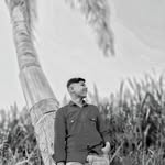 Aditya Waghmare - @aditya_waghmare__o7 - Instagram