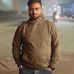 Aditya Waghmare - Facebook