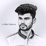 𝑨𝒅𝒊𝒕𝒚𝒂 𝑾𝒂𝒈𝒉𝒎𝒂𝒓𝒆 - @aditya_waghmare447 - Instagram