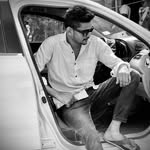 Aditya Waghmare - @aditya__waghmare__ - Instagram