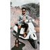 Aditya Waghmare - Facebook