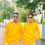 Aditya Waghmare - @mr_aditya_waghmare_09 - Instagram
