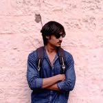 🦋Aditya Waghmare👀 - @aditya.waghmare_ - Instagram