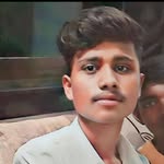 Aditya Waghmare - @aditya_waghmare001 - Instagram