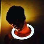 Aditya Waghmare - @aditya_w.aghmare - Instagram