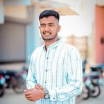 😍🔻...aditya_waghmare...🔻😍 - @aditya_waghmare_91 - Instagram