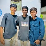 Aditya Waghmare - @adi_waghmare_150k - Instagram