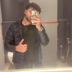Aditya Waghmare - @dityaim - Instagram