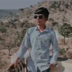 Aditya waghmare - @mr_aditya_01_2 - Instagram
