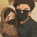 Aditya Waghmare - @adi_wahagmar_712 - Instagram