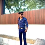 Aditya Waghmare - @adi_waghmare0212 - Instagram