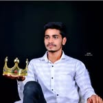 Aditya Waghmare - @aditya_waghmare__1600 - Instagram