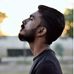 Aditya Waghmare - Facebook