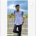 Aditya Waghmare - Facebook