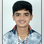 Aditya Waghmare - @aditya.waghmare.520125 - Instagram