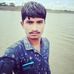 Aditya Waghmare - Facebook