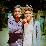 Aditya Waghmare - @aditya__waghmare__1 - Instagram