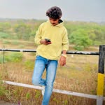 Aditya Waghmare✨ - @the_brand_aditya_waghmare - Instagram