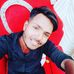 Aditya Waghmare - Facebook