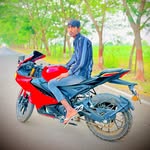 Aditya Waghmare - @satya__1015 - Instagram