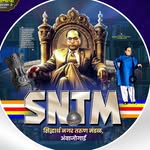 Aditya Waghmare - @aditya_waghmare_4444 - Instagram