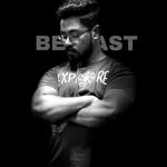 Aditya Waghmare - @adityawaghmare986 - Instagram