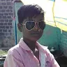 Aditya Waghmare - @adityawaghmare09 - TikTok