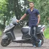 Aditya Waghmare - @adityawaghmare021 - TikTok