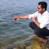 Aditya Waghmare - @adityawaghmare315 - TikTok
