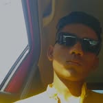 Aditya Waghmare - @aditya.waghmare02 - Instagram