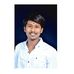 Aditya Waghmare - Facebook