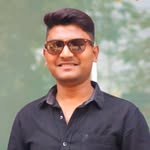 Aditya Waghmare - @aditya_waghmare23 - Instagram