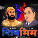 Aditya Waghmare - @itz_aditya__358_ - Instagram