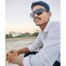 Aditya Waghmare - Facebook