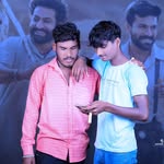 Aditya Waghmare - @__aditya__waghmare__ - Instagram